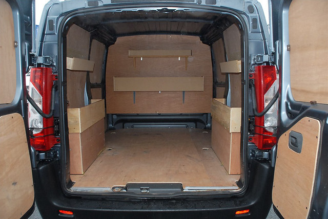 vw transporter ply lining templates for pages